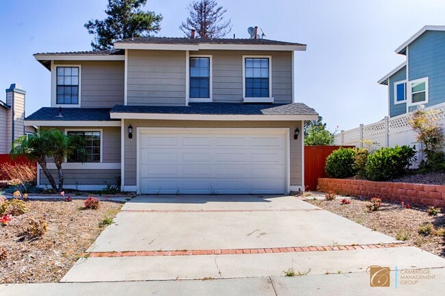 Building Photo - Enjoy Carlsbad living in this beautifully ...