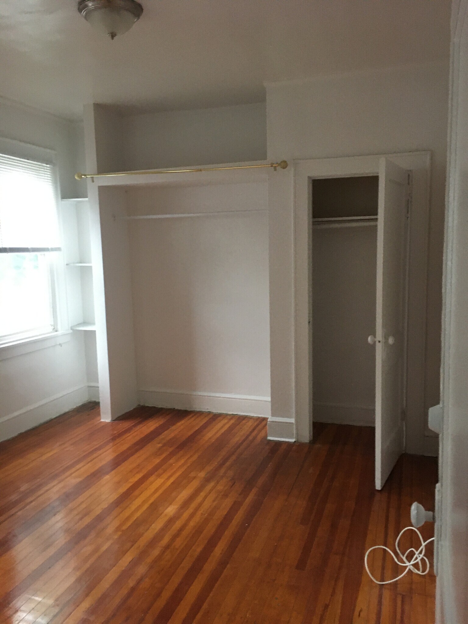 Bedroom 1 - 77 Durand Pl