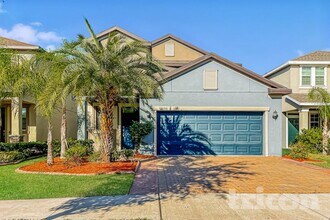 Building Photo - 10156 Newminster Loop