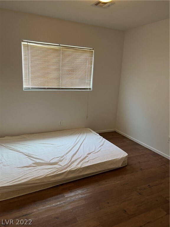 Building Photo - 6233 Alpine Tree Ave