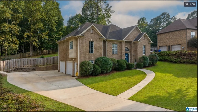 Building Photo - 119 Lime Creek Ln