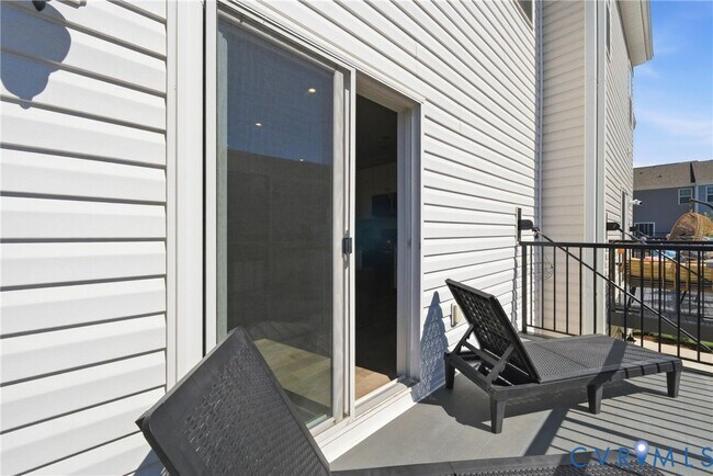 Building Photo - 4019 Grand Reserve Ln