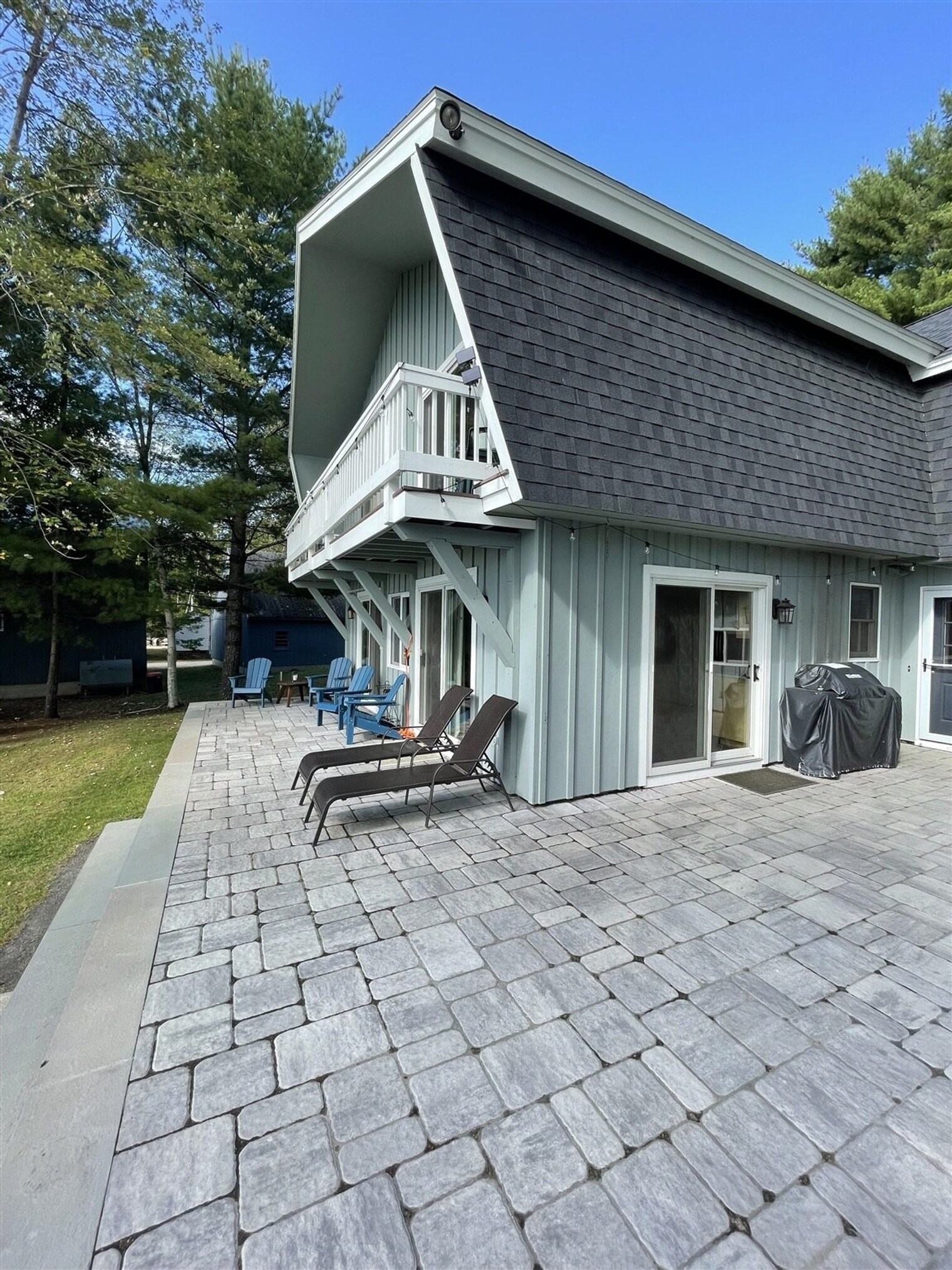 Building Photo - 144 Bayou Rd