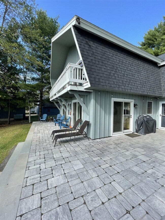 Building Photo - 81 Bayou Rd