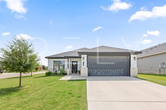 Building Photo - 129 Seattle Slew Dr