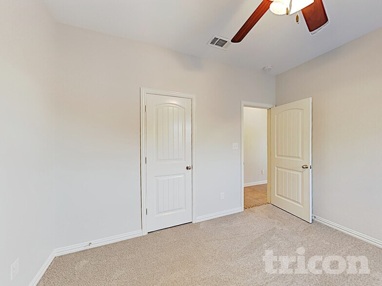 Building Photo - 12416 Hunters Mill Trail