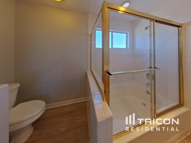 Building Photo - 1133 Broken Hills Drive Henderson NV