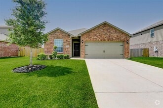 Building Photo - 1202 Rare Fancy Dr