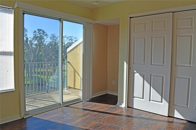 Building Photo - 4887 Tuscan Loon Dr