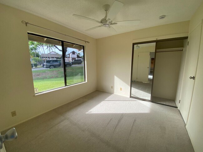 Building Photo - 159LOP