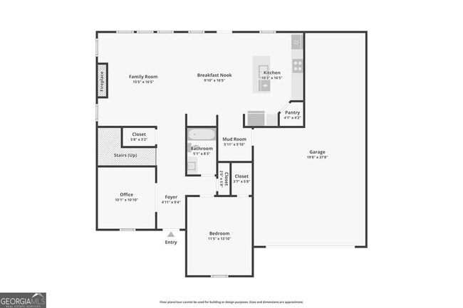 Building Photo - 5667 Cabernet Ln