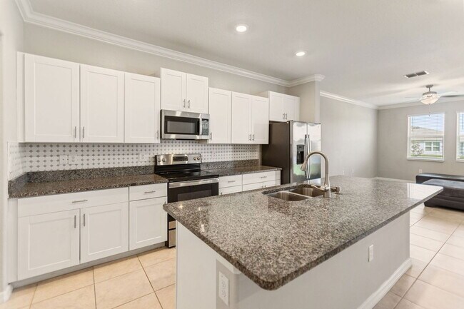 Building Photo - 31975 Blue Passing Loop