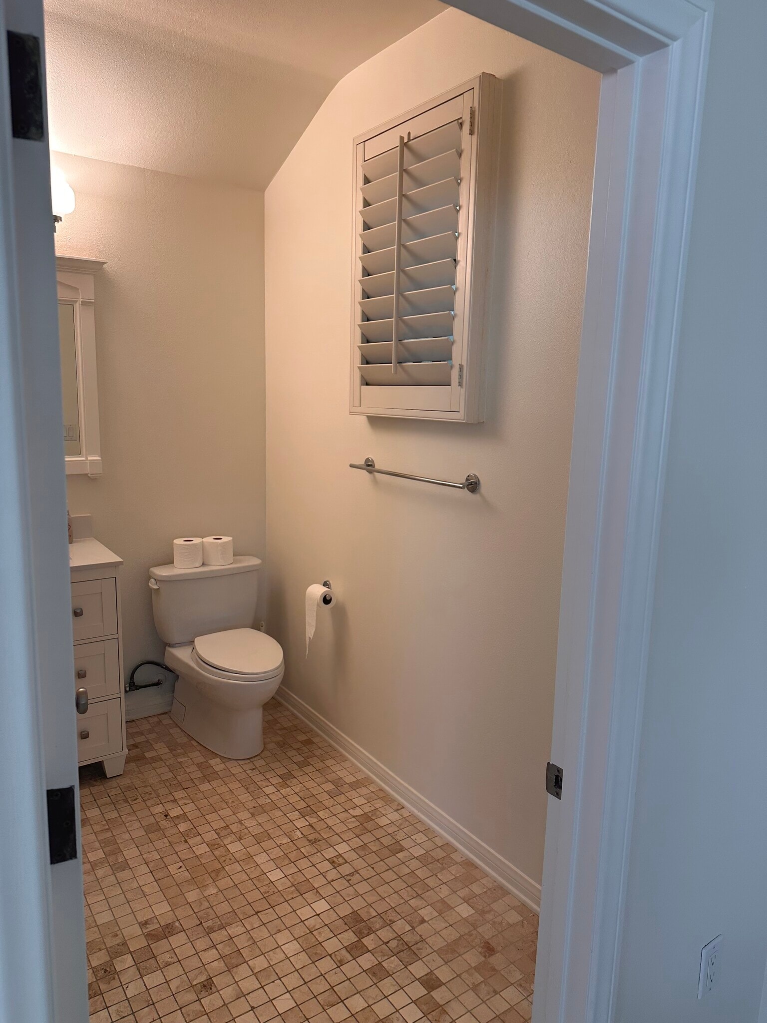 Building Photo - 17141 Superior St