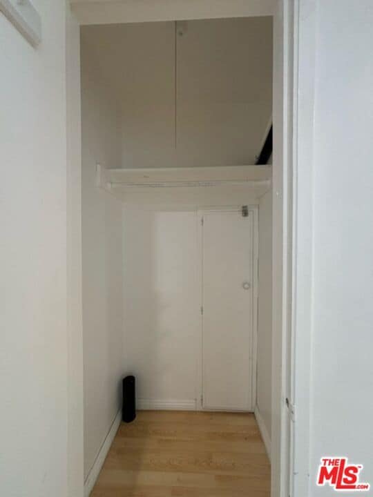 Building Photo - 24 Lighthouse St