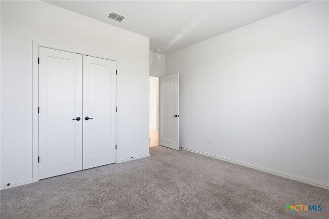 Building Photo - 13720 Jon Ryan Rd