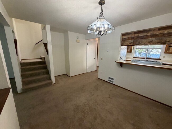Building Photo - 21713 80th Ave W