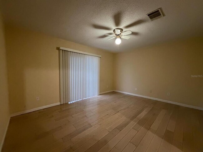 Building Photo - 7501 Gallineta Ct