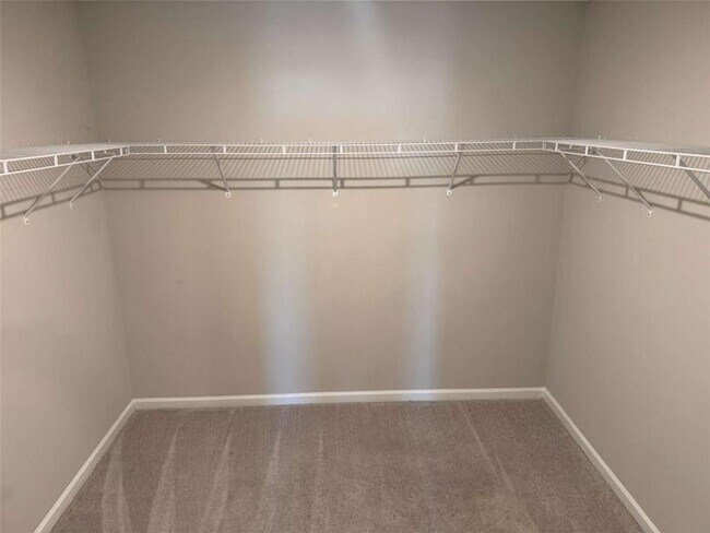 Building Photo - 312 Grey Falcon Ave