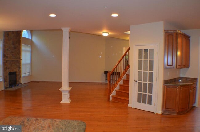 Building Photo - 11818 Tregiovo Pl