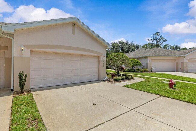 Building Photo - 2663 Eagle Greens Dr