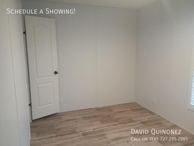 Building Photo - 63 Sullivan-Kilraine-72