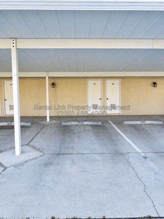 Building Photo - 21350 Lancaster Run