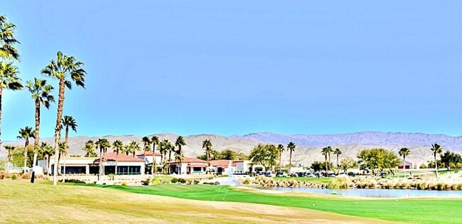 Building Photo - 80372 Camino San Lucas