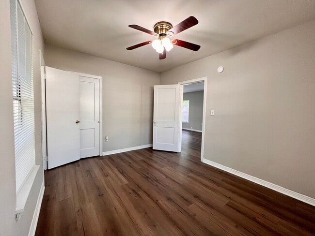 Building Photo - Home for Rent in Hot Springs!