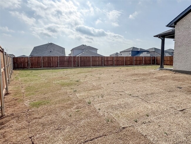 Building Photo - 3209 Lucia Wy