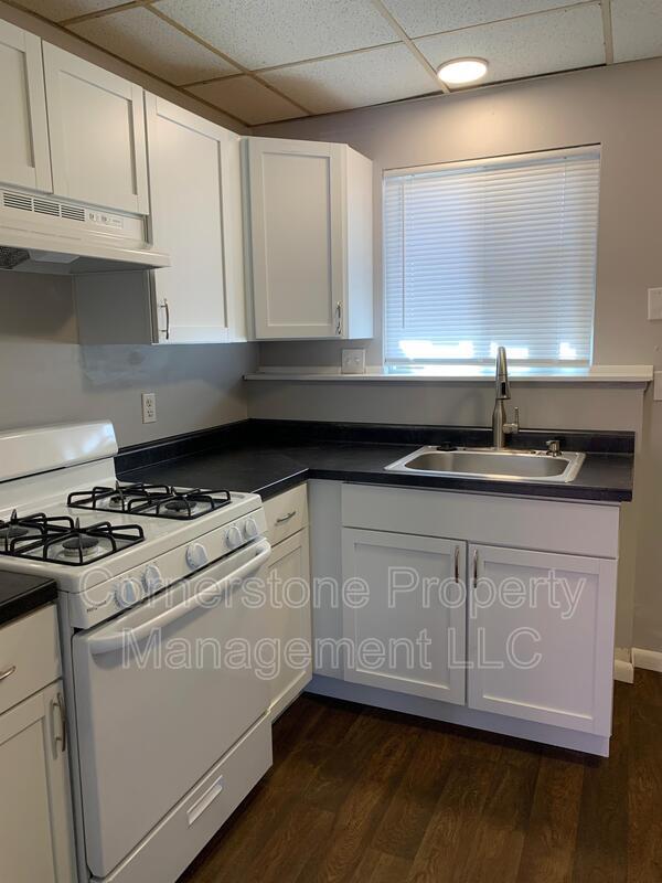 Building Photo - 202 Grace St