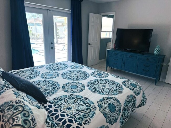 Building Photo - 2532 Constitution Blvd