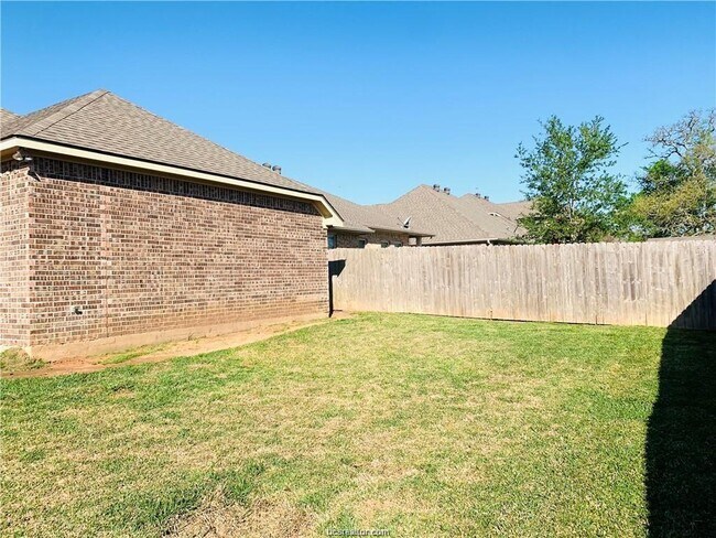 Building Photo - 15313 Lowry Meadow Ln