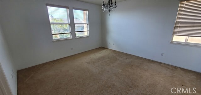 Building Photo - 20806 Lugano Way