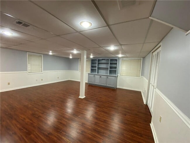 Building Photo - 4453 Old Mabry Pl
