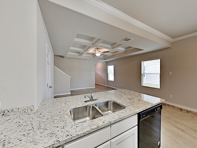 Building Photo - 6265 Eddie Way