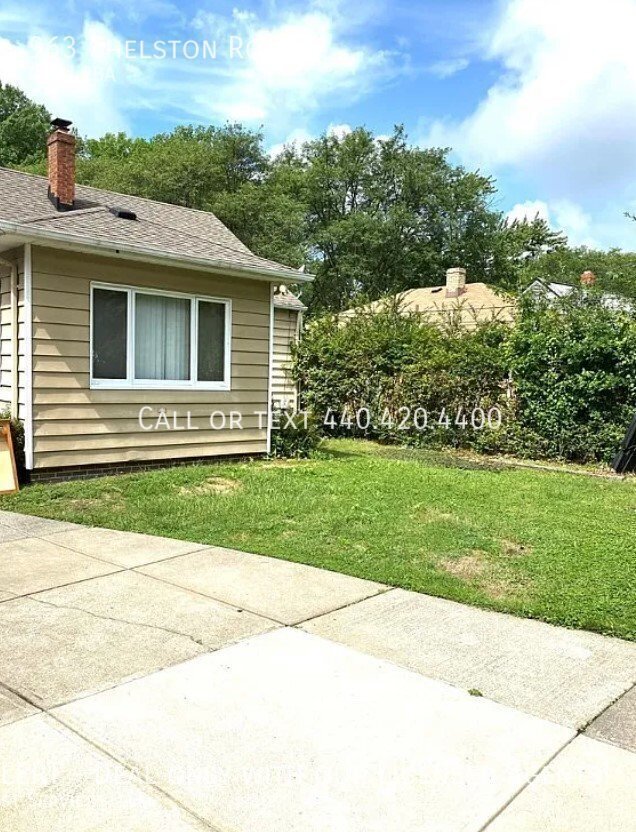 Building Photo - Charming 4-Bed Cape Cod on Quiet Dead-End ...