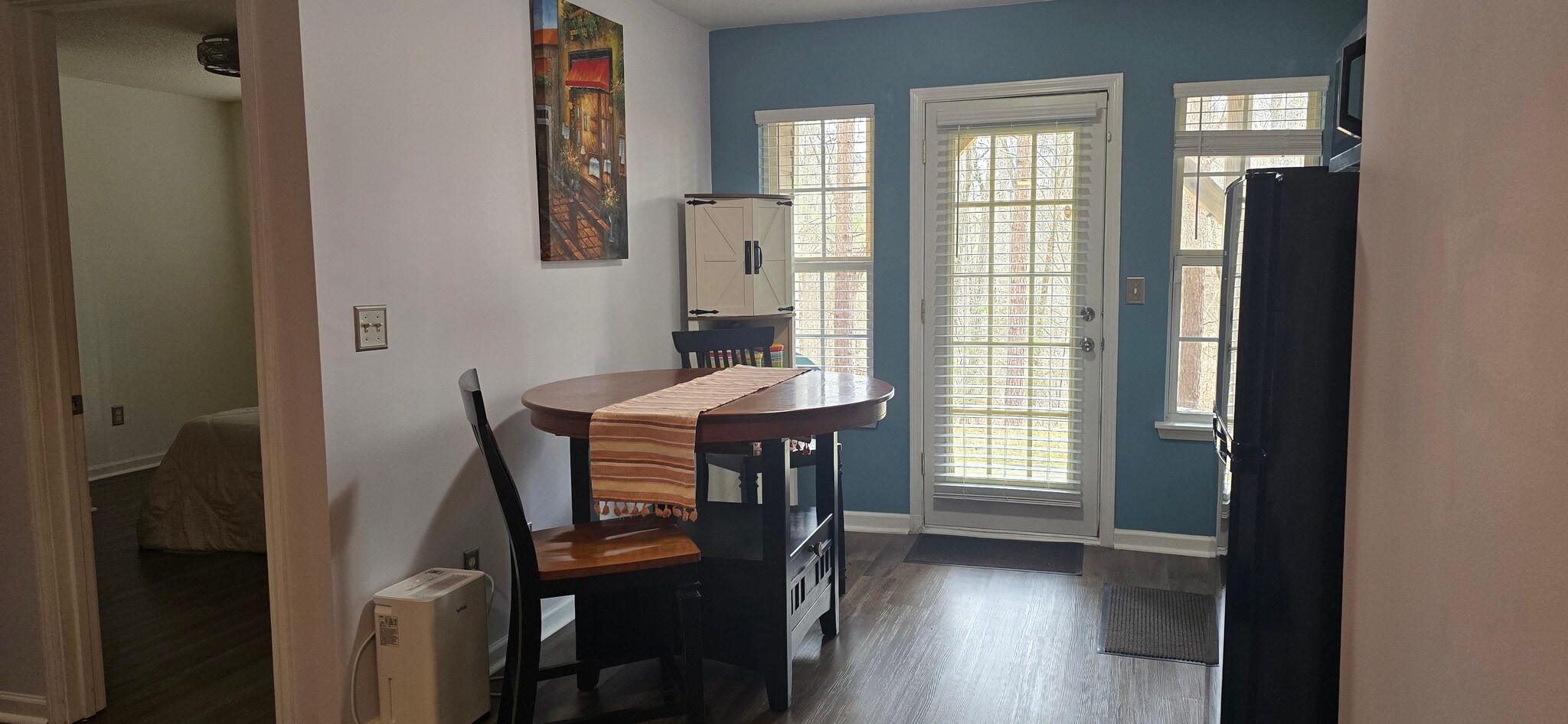 Building Photo - 16856 Timber Crossing Rd