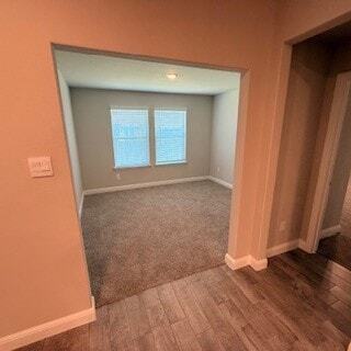 Building Photo - 1332 Honey Crk Dr