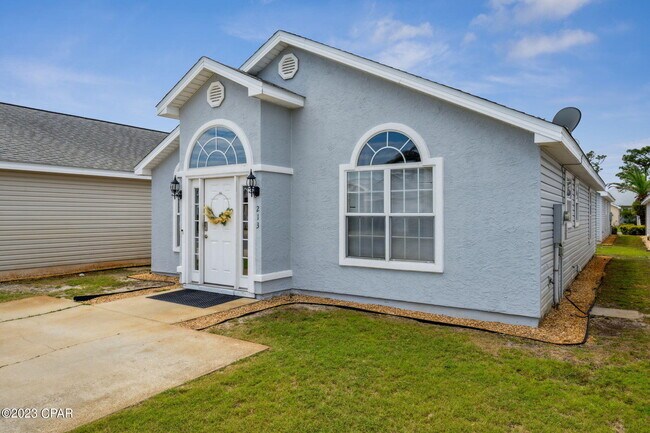 Building Photo - 213 Coquina Shell Wy