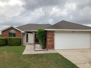 Building Photo - 3 Bedroom 2 Bath in Killeen Tx