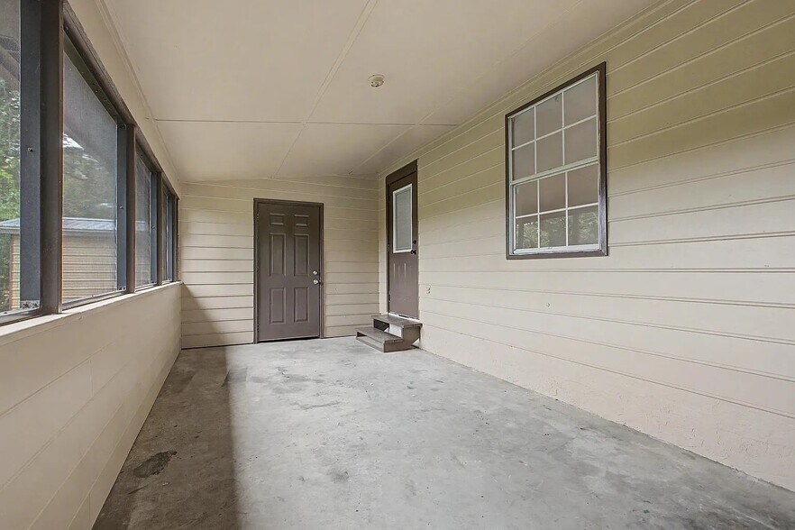 Building Photo - 2607 Hartsfield Rd