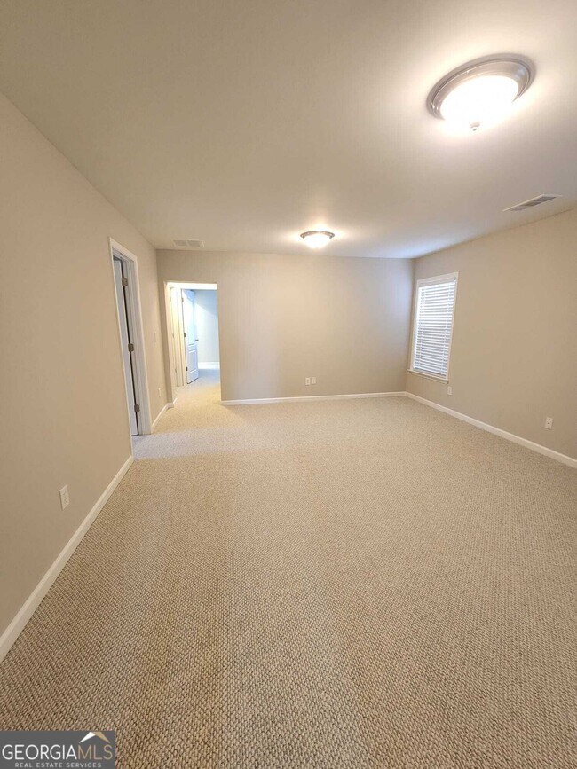 Building Photo - 5520 Casey Valley Way