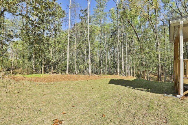 Building Photo - 10 Singletree