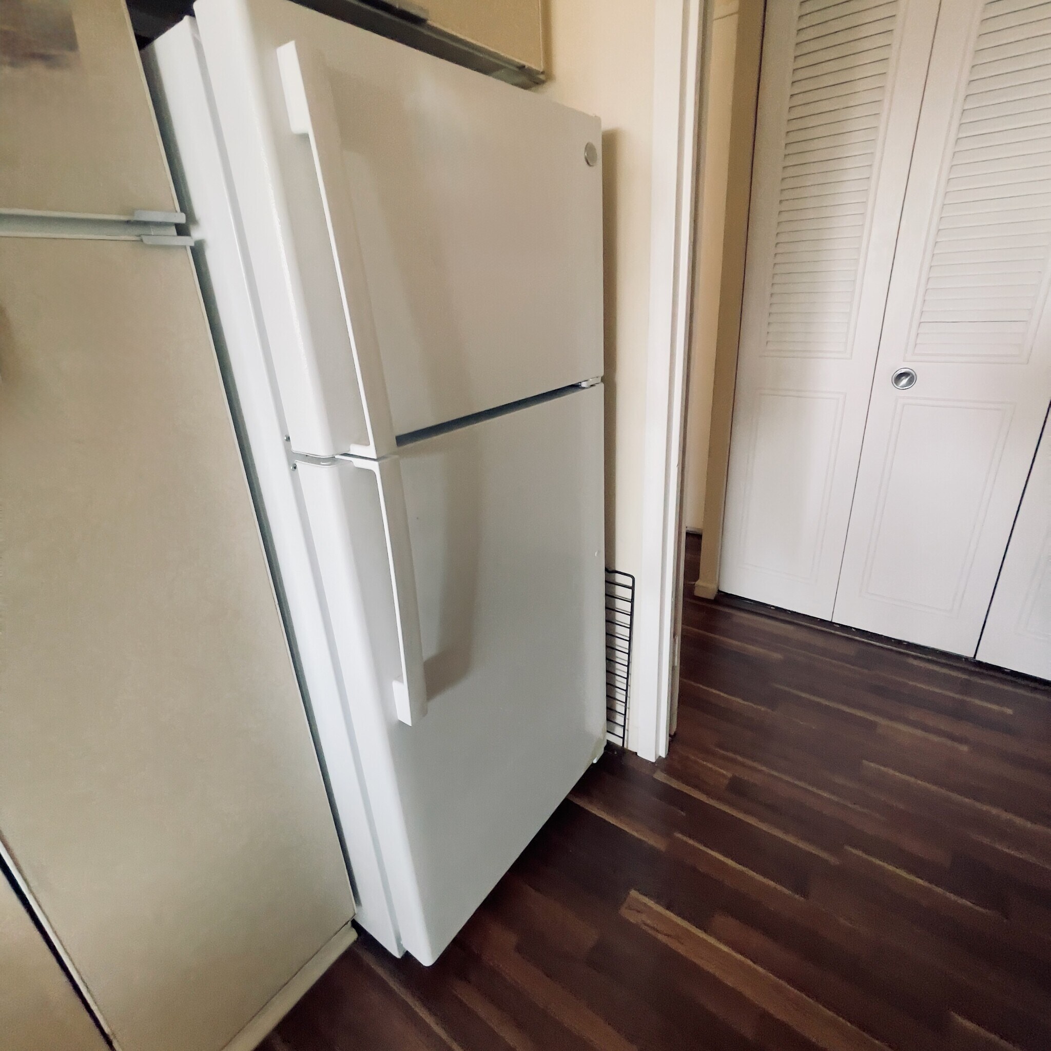 Building Photo - 1001 City Ave