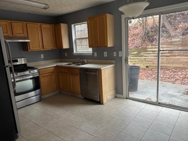 Building Photo - 408 Spring Head Dr SE