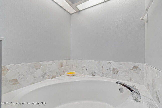 Building Photo - 10454 Casa Grande Cir