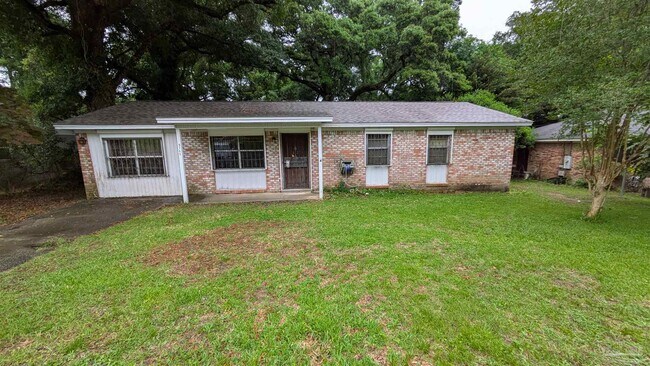Primary Photo - 5761 Scotland Rd