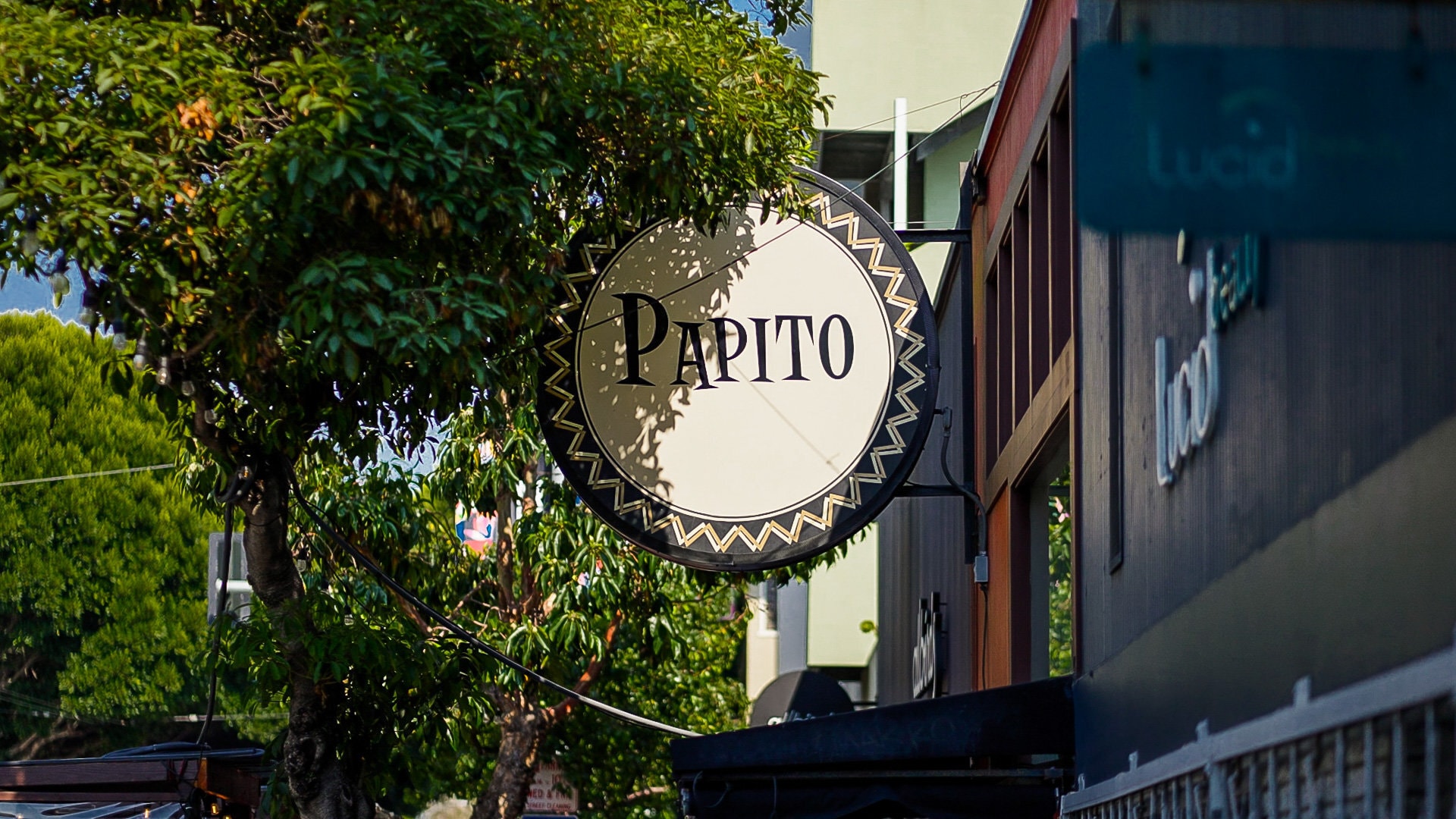 Building Photo - 555 Fulton St