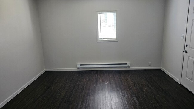 Building Photo - Located in Beautiful Meridian