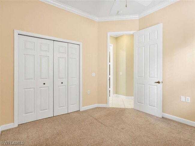 Building Photo - 3200 Sundance Cir